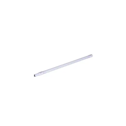 actis-acs-t8led10w-865-tube-led-light-bulb-77232-oswacsswi0002.webp