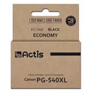 actis-kc-540-ink-replacement-for-canon-pg-540xl-supreme-22-m-753-expacsaca0064.webp