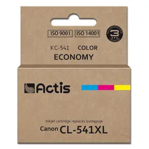 actis-kc-541-ink-for-canon-printer-replacement-cl-541xl-supr-52102-expacsaca0065.webp
