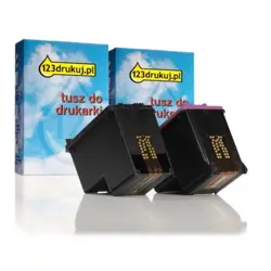actis-kc-560-canon-printer-ink-replacement-pg-560xl-supreme--63522-expacsaca0062.webp