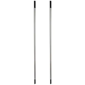 ACTIVA-6 Active infrared barrier