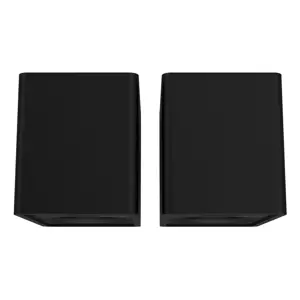 active-speakers-onkyo-gx30-arc-black-pair-20448-wlononwcroxer.webp