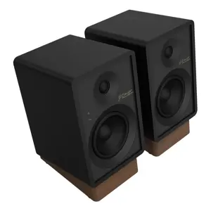 active-speakers-onkyo-gx30-arc-black-pair-69255-wlononwcroxer.webp