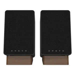 active-speakers-onkyo-gx30-arc-black-pair-69578-wlononwcroxer.webp