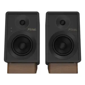 active-speakers-onkyo-gx30-arc-black-pair-69779-wlononwcroxer.webp