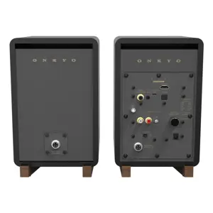 active-speakers-onkyo-gx30-arc-black-pair-71031-wlononwcroxer.webp