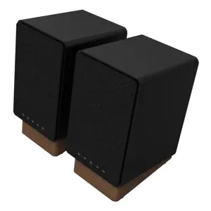 active-speakers-onkyo-gx30-arc-black-pair-72736-wlononwcroxer.webp
