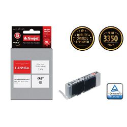 activejet-acc-551gn-ink-replacement-for-canon-cli-551g-supre-81029-expacjaca0131_695920.jpg