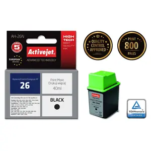 activejet-ah-26n-ink-cartridge-replacement-for-hp-26-c51626a-68404-expacjahp0021.webp