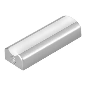 Activejet AJE-CAB15 LED light for cabinet / wardrobe with vibration sensor