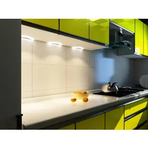 activejet-aje-cab9-led-spotlight-77555-oswacjoml0033.webp