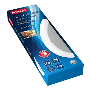 activejet-aje-cab9-led-spotlight-78308-oswacjoml0033.webp