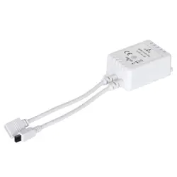 activejet-aje-cob-cct-strip-light-universal-strip-light-indo-76371-oswacjtal0094.webp