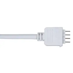 activejet-aje-cob-cct-strip-light-universal-strip-light-indo-76615-oswacjtal0094.webp