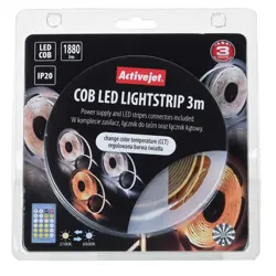 activejet-aje-cob-cct-strip-light-universal-strip-light-indo-79267-oswacjtal0094.webp