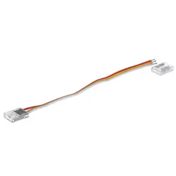activejet-aje-cob-cct-strip-light-universal-strip-light-indo-79393-oswacjtal0094.webp