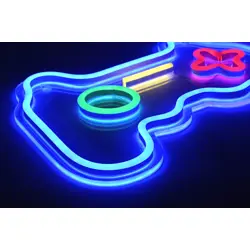 activejet-aje-neon-pad-led-neon-10132-oswacjtal0101.webp