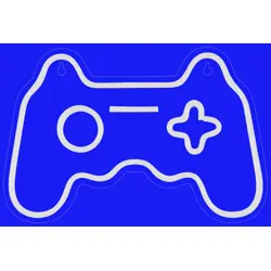activejet-aje-neon-pad-led-neon-6771-oswacjtal0101.webp
