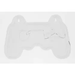 activejet-aje-neon-pad-led-neon-6957-oswacjtal0101.webp
