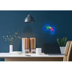 activejet-aje-neon-pad-led-neon-7292-oswacjtal0101.webp