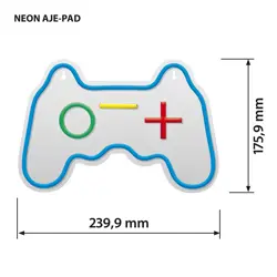 activejet-aje-neon-pad-led-neon-7538-oswacjtal0101.webp