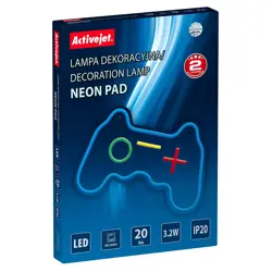 activejet-aje-neon-pad-led-neon-7961-oswacjtal0101.webp
