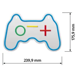 activejet-aje-neon-pad-led-neon-90746-oswacjtal0101.webp