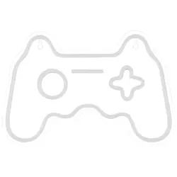 activejet-aje-neon-pad-led-neon-9852-oswacjtal0101.webp