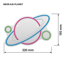 activejet-aje-neon-planet-led-neon-10588-oswacjtal0103.webp