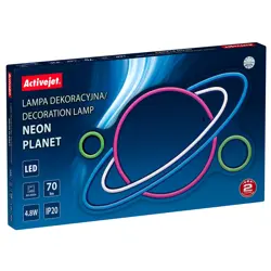 activejet-aje-neon-planet-led-neon-13061-oswacjtal0103.webp
