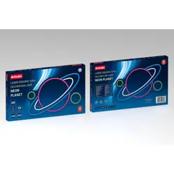 activejet-aje-neon-planet-led-neon-13426-oswacjtal0103.webp