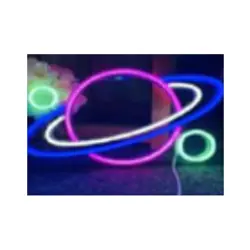 activejet-aje-neon-planet-led-neon-13613-oswacjtal0103.webp
