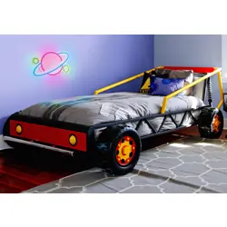 activejet-aje-neon-planet-led-neon-13950-oswacjtal0103.webp