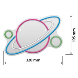 activejet-aje-neon-planet-led-neon-51577-oswacjtal0103.webp