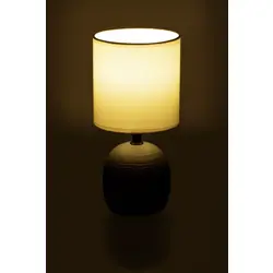 activejet-aje-pero-e14-table-lamp-21764-oswacjlan0118.webp