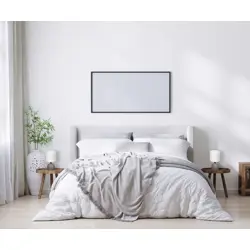 activejet-aje-pero-e14-table-lamp-82365-oswacjlan0118.webp