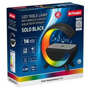 activejet-aje-solo-rgb-led-music-light-81058-oswacjlan0124.webp