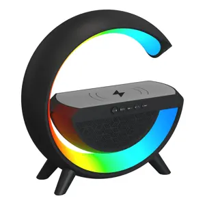 activejet-aje-solo-rgb-led-music-light-81524-oswacjlan0124.webp