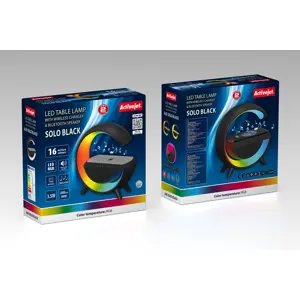 activejet-aje-solo-rgb-led-music-light-82227-oswacjlan0124.webp