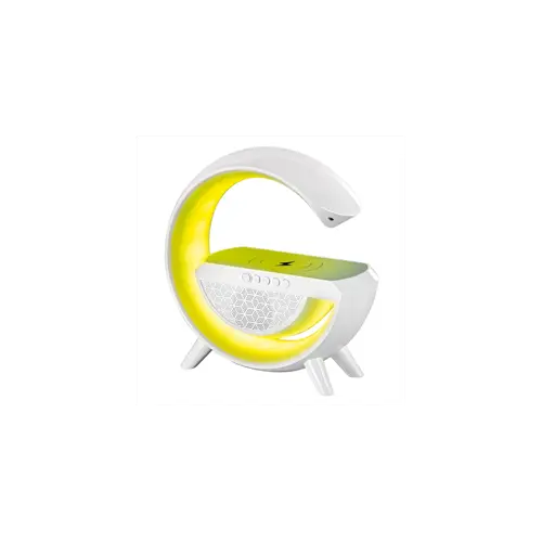 activejet-aje-solo-rgb-led-music-light-84246-oswacjlan0104.webp