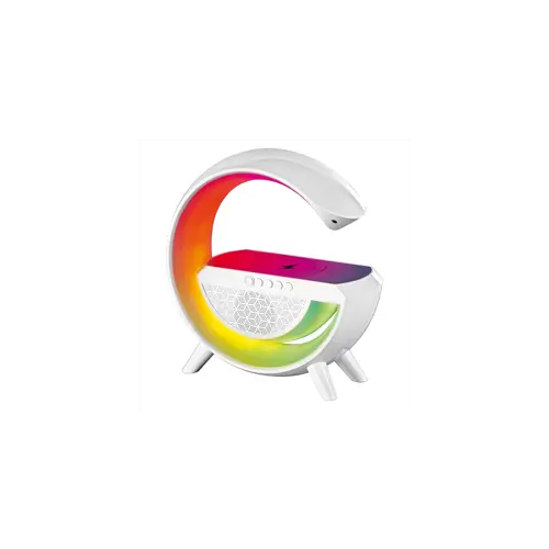 activejet-aje-solo-rgb-led-music-light-85341-oswacjlan0104.webp