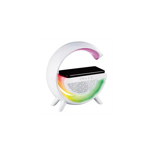 activejet-aje-solo-rgb-led-music-light-85628-oswacjlan0104.webp
