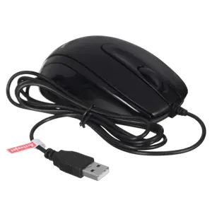 activejet-amy-083-mouse-wired-usb-optical-1000-dpi-black-14749-peracjmys0013.webp