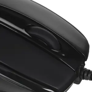 activejet-amy-083-mouse-wired-usb-optical-1000-dpi-black-15429-peracjmys0013.webp