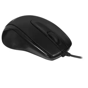 activejet-amy-083-mouse-wired-usb-optical-1000-dpi-black-15697-peracjmys0013.webp
