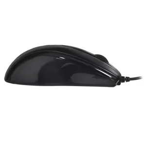 activejet-amy-083-mouse-wired-usb-optical-1000-dpi-black-15975-peracjmys0013.webp
