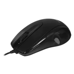 activejet-amy-083-mouse-wired-usb-optical-1000-dpi-black-16104-peracjmys0013.webp