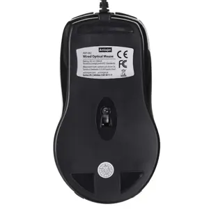 activejet-amy-083-mouse-wired-usb-optical-1000-dpi-black-16348-peracjmys0013.webp