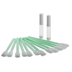 activejet-aoc-303-sticks-for-cleaning-keyboards-12-pcs-with--63195-arcacjpat0001.webp
