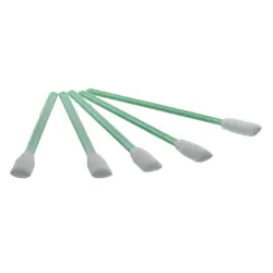 activejet-aoc-303-sticks-for-cleaning-keyboards-12-pcs-with--69223-arcacjpat0001.webp